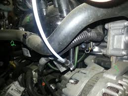 See P06D0 in engine