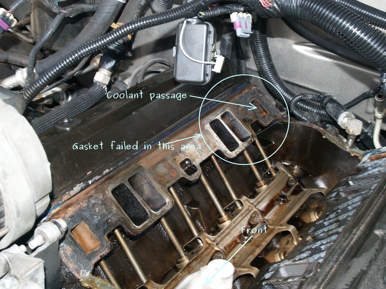 See P06D0 in engine